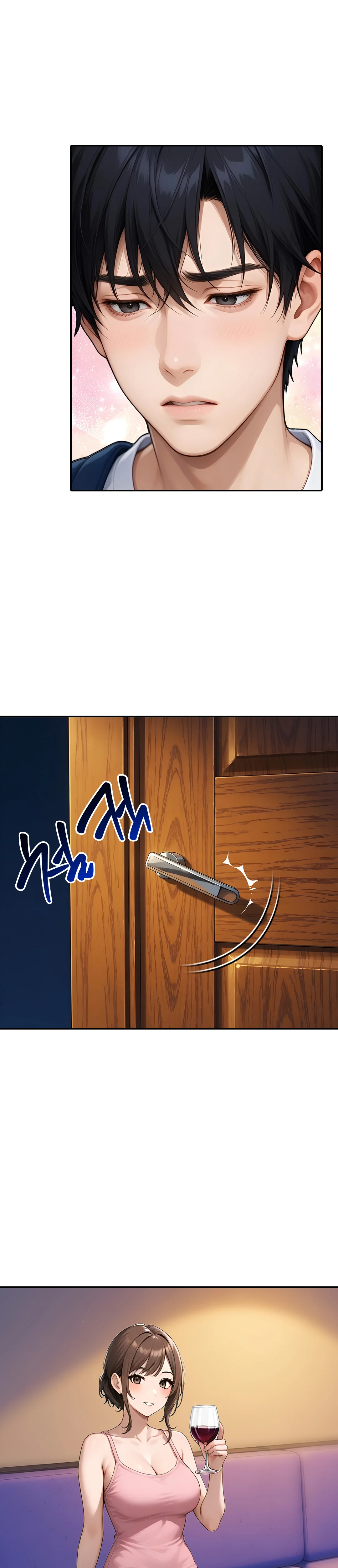 3화 16